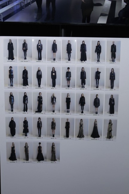 fw17dlbs_yudashkin_040