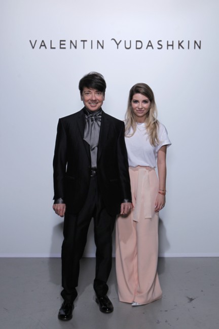 fw17dlbs_yudashkin_041