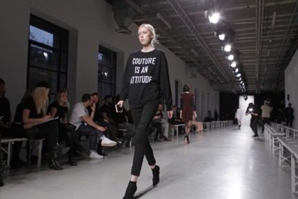 fw17dlbs_yudashkin_042