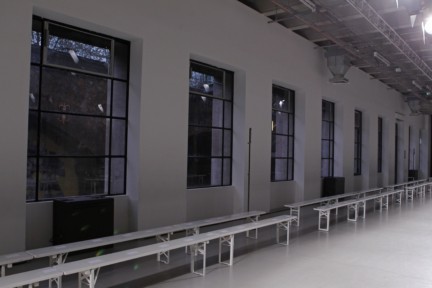 fw17dlbs_yudashkin_048