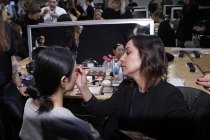 fw17dlbs_yudashkin_051