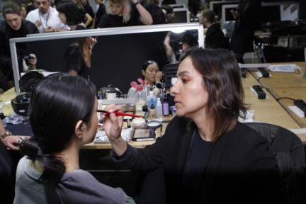 fw17dlbs_yudashkin_052