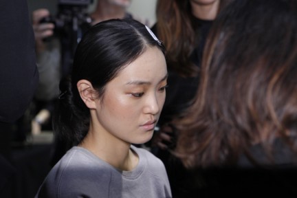 fw17dlbs_yudashkin_053