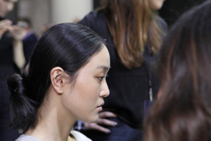 fw17dlbs_yudashkin_054