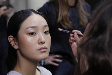 fw17dlbs_yudashkin_055