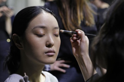 fw17dlbs_yudashkin_056