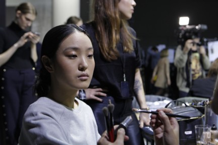 fw17dlbs_yudashkin_057