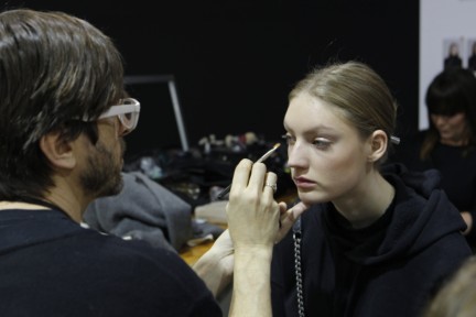 fw17dlbs_yudashkin_058