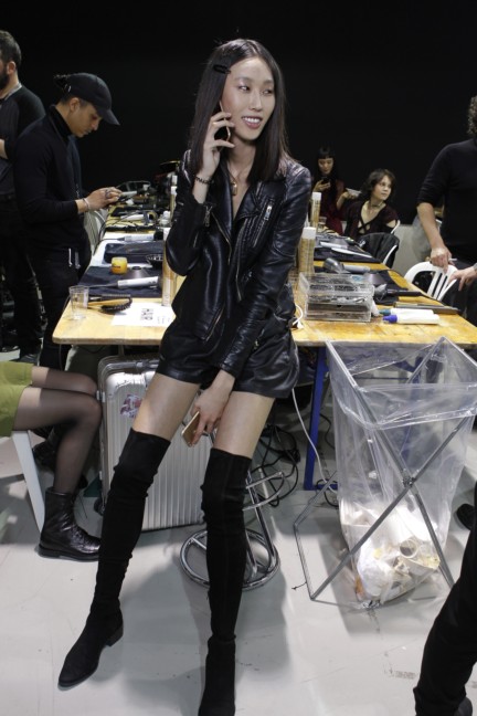 fw17dlbs_yudashkin_059