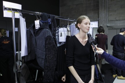 fw17dlbs_yudashkin_061