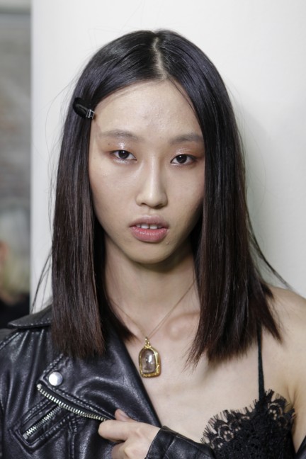 fw17dlbs_yudashkin_062