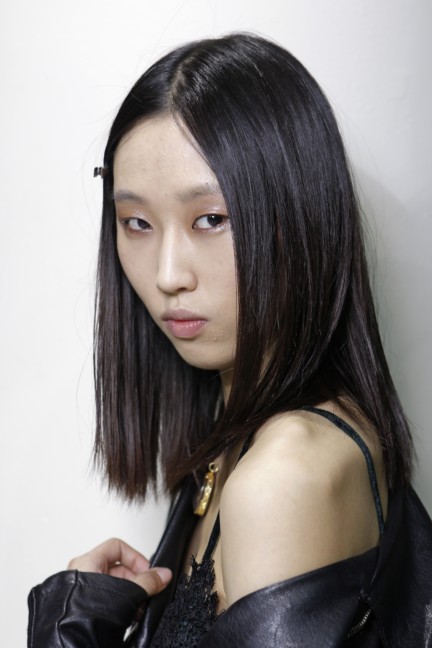 fw17dlbs_yudashkin_063