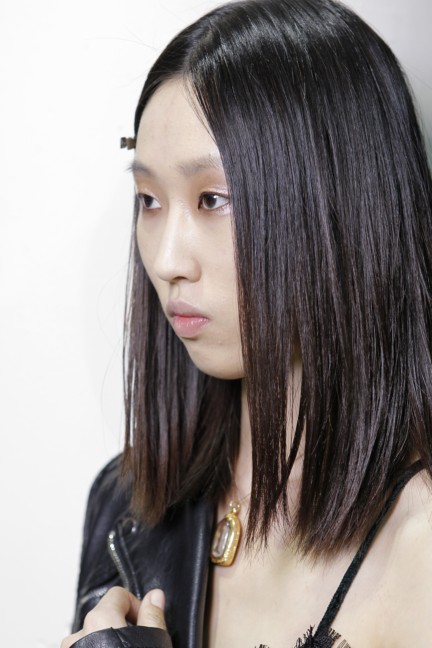 fw17dlbs_yudashkin_064