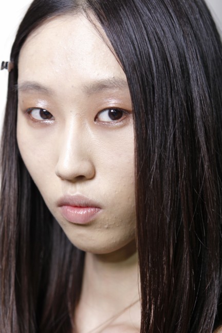 fw17dlbs_yudashkin_065