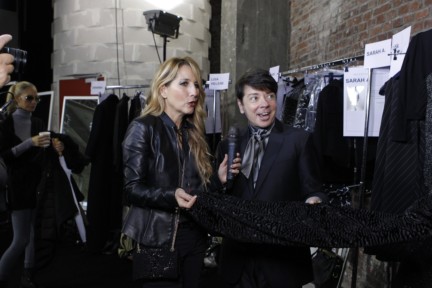 fw17dlbs_yudashkin_066