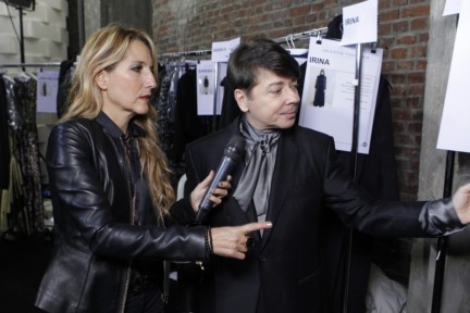 fw17dlbs_yudashkin_069