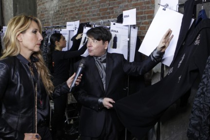 fw17dlbs_yudashkin_071