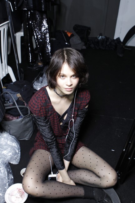 fw17dlbs_yudashkin_072