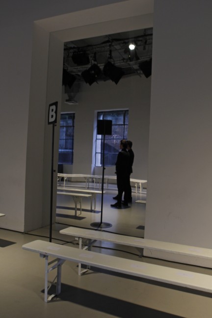 fw17dlbs_yudashkin_076