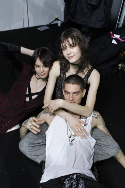 fw17dlbs_yudashkin_077