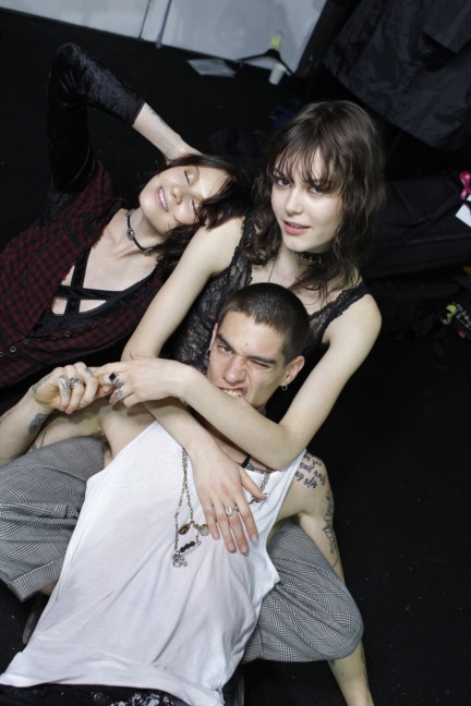 fw17dlbs_yudashkin_078