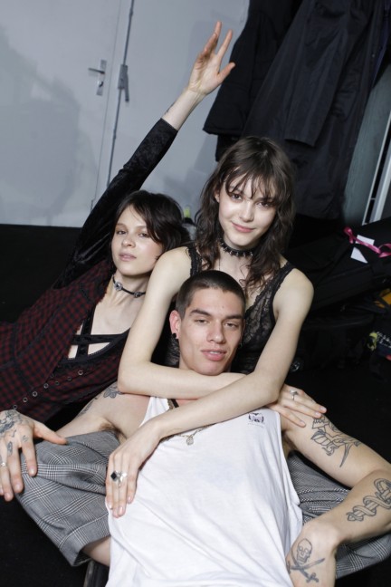 fw17dlbs_yudashkin_080