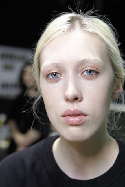 fw17dlbs_yudashkin_081