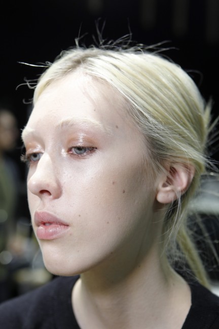 fw17dlbs_yudashkin_082