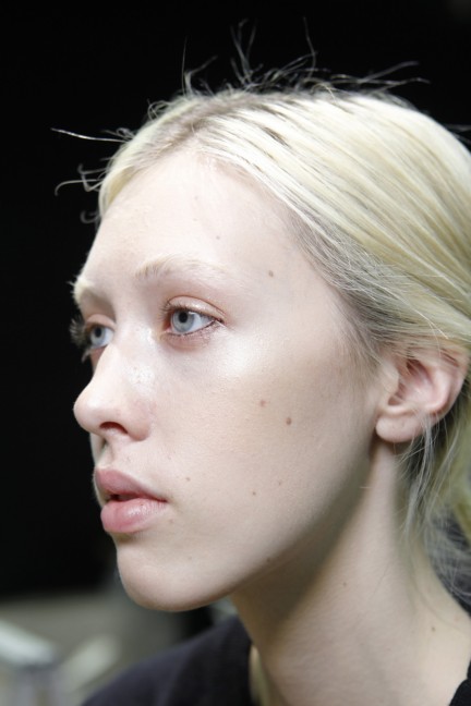 fw17dlbs_yudashkin_083