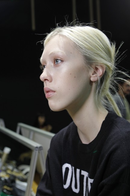 fw17dlbs_yudashkin_084