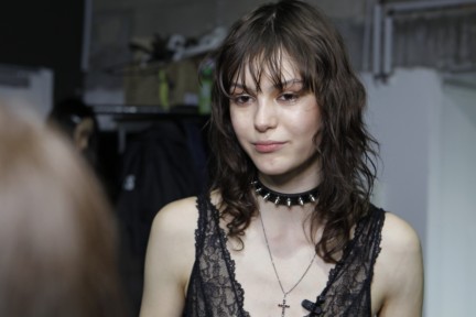 fw17dlbs_yudashkin_085