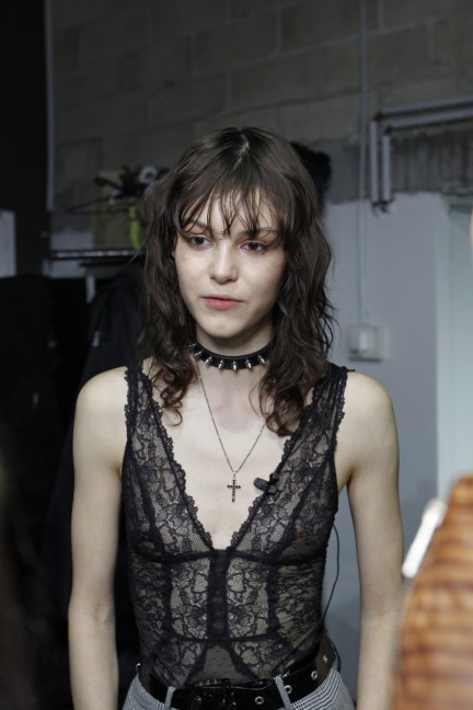 fw17dlbs_yudashkin_086