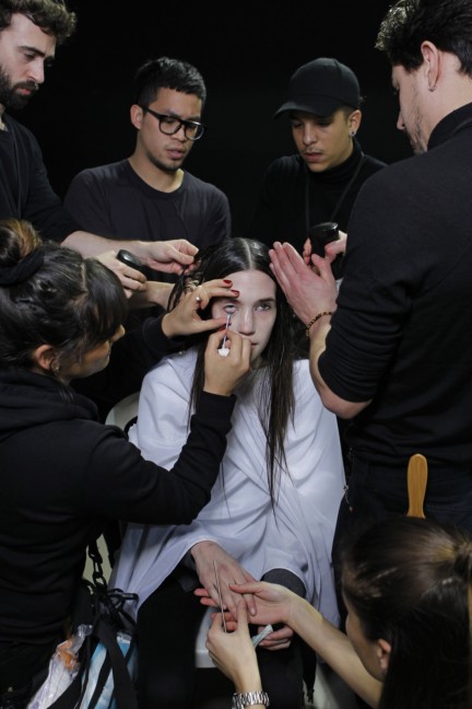 fw17dlbs_yudashkin_087