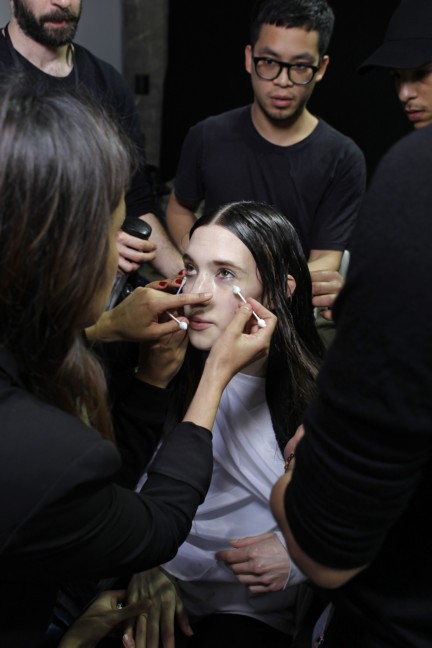 fw17dlbs_yudashkin_088