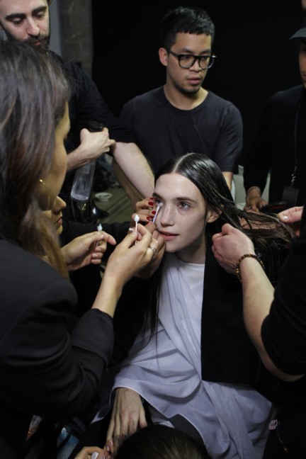 fw17dlbs_yudashkin_089