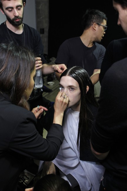 fw17dlbs_yudashkin_090