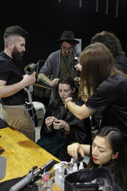 fw17dlbs_yudashkin_091