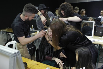 fw17dlbs_yudashkin_092