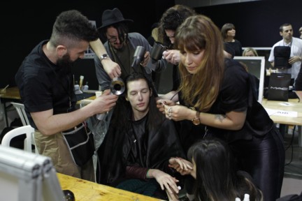 fw17dlbs_yudashkin_093