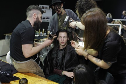 fw17dlbs_yudashkin_094