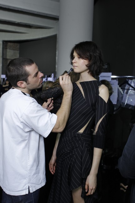 fw17dlbs_yudashkin_096