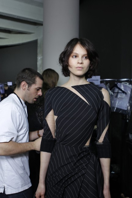 fw17dlbs_yudashkin_097