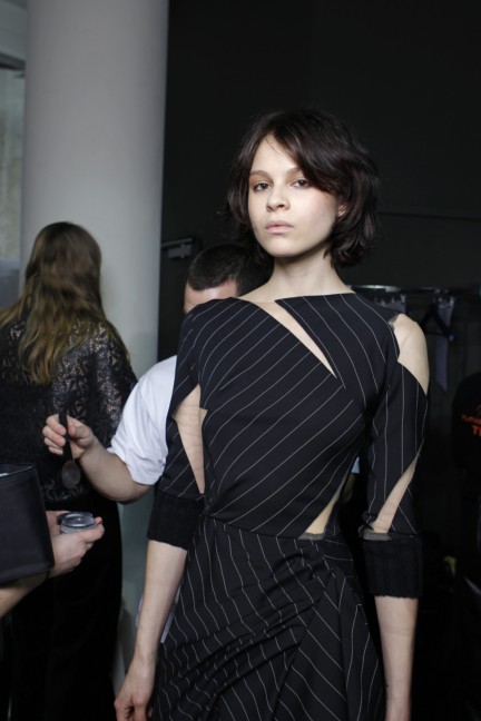 fw17dlbs_yudashkin_098