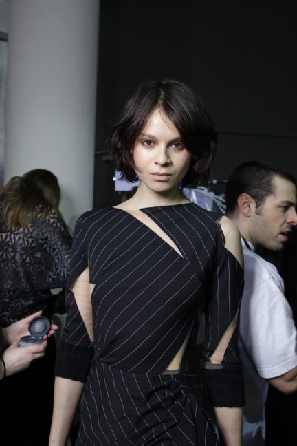 fw17dlbs_yudashkin_099