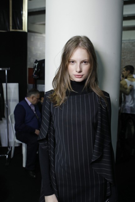 fw17dlbs_yudashkin_100