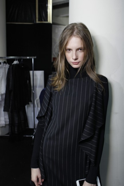 fw17dlbs_yudashkin_101