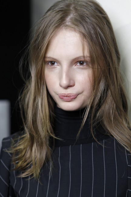 fw17dlbs_yudashkin_103