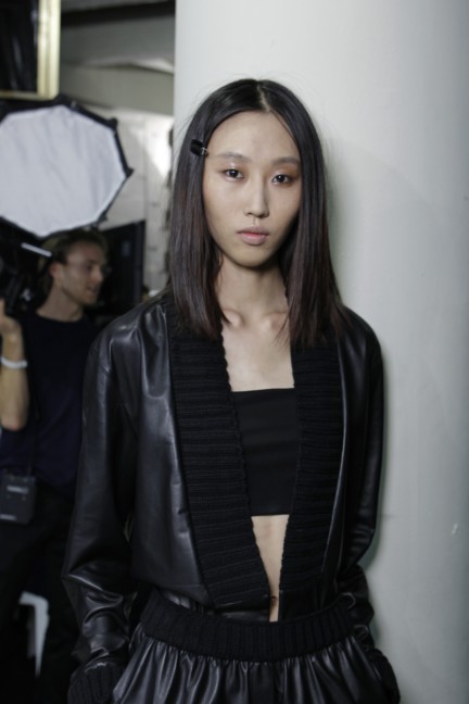 fw17dlbs_yudashkin_104