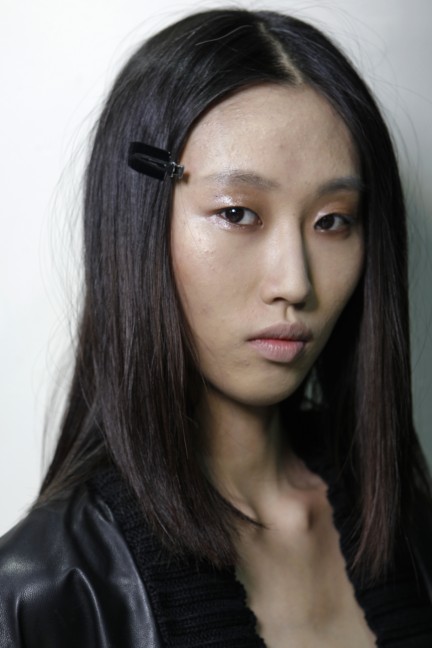 fw17dlbs_yudashkin_105