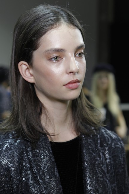 fw17dlbs_yudashkin_106